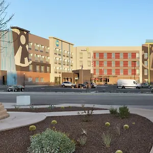 Hotel Home2 By Hilton Salt River